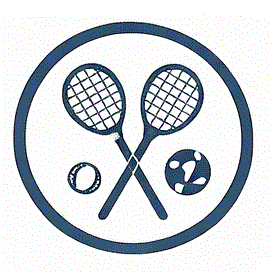 Recreation Committee logo